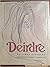 Deirdre