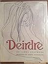 Deirdre by James Stephens