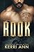 Rook (Broken Bows MC, #0.5)