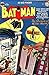 Batman (1940-2011) #63