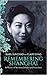 Remembering Shanghai: A Memoir of Socialites, Scholars and Scoundrels
