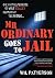 Mr Ordinary Goes to Jail