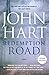 Redemption Road