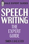 Speechwriting: Th...