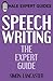 Speechwriting: The Expert Guide (Hale Expert Guides)