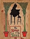 The Songs of the Trees by Mary Yandes Robinson