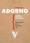Minima Moralia: R...