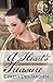 A Heart's Treasure (Zebra Regency Romance)
