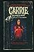 Carrie