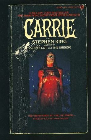 Carrie