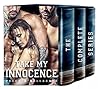 Take My Innocence: The Complete Series