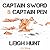 Captain Sword and Captain P...