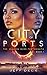 City of Ports (The Shadow O...