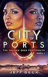 City of Ports