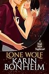 Lone Wolf: Witches of Doyle In-Betweens (The Witches of Doyle Cozy Mysteries) Lone Wolf: Witches of Doyle In-Betweens (The Witches of Doyle Cozy Mysteries)