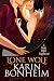 Lone Wolf: Witches of Doyle In-Betweens (The Witches of Doyle Cozy Mysteries)
