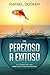 DE PEREZOSO A EXITOSO - EL PODER DE LOS HÁBITOS EXTRAORDINARIOS: Más que Hábitos es un recorrido por el desarrollo personal, la ley de atracción, felicidad, ... persuasion y PNL (Spanish Edition)