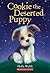 Cookie the Deserted Puppy