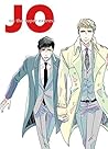 JO (Japanese Edition) JO (Japanese Edition)