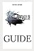 Final Fantasy XV Guide: Walkthrough, Side Quests, Bounty Hunts, Food Recipes, Cheats, Secrets and More
