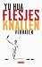 Flesjes knallen. Verhalen