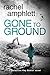 Gone to Ground (Detective K...
