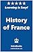 History of France