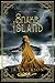 Snake Island (Born of Shado...