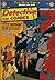 Detective Comics (1937-) #173