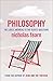 Philosophy