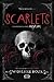 Scarlets: Asylum 1.5