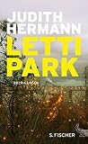 Lettipark: Erzähl...