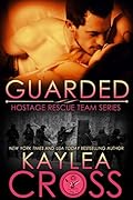 Guarded