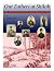 Our Fathers at Shiloh by Jack L. Kunkel