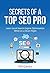 Secrets of a Top SEO Pro: L...