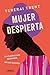 Mujer despierta by Tererai Trent