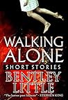 Walking Alone: Short Stories