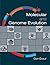 Molecular and Genome Evolution