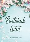 Bertekuk Lutut