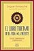 El libro tibetano de la vida y de la muerte by Sogyal Rinpoche