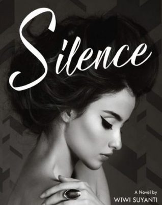 Silence (Paperback)
