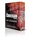 The Conversion Se...