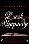 Dark Rhapsody