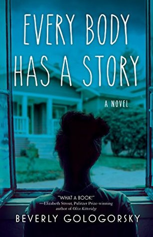 Every Body Has a Story (Kindle Edition)