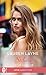 Serial loveuse (Stiletto, #1)