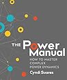 The Power Manual:...