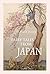 Fairy Tales from Japan (Children's Classics)