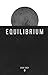 Equilibrium