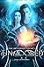 Unmoored (The Belgrave Legacy Book 2)