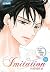 Imitation 04